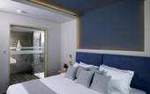 Туры в отель Tesoro Blu Hotel and Spa