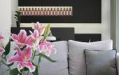 Туры в отель Tesoro Blu Hotel and Spa