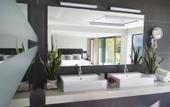 Туры в отель Tesoro Blu Hotel and Spa