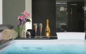 Туры в отель Tesoro Blu Hotel and Spa