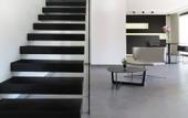 Туры в отель Tesoro Blu Hotel and Spa