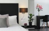 Туры в отель Tesoro Blu Hotel and Spa