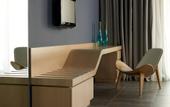 Туры в отель Tesoro Blu Hotel and Spa