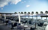 Туры в отель Tesoro Blu Hotel and Spa