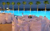 Туры в отель Tesoro Blu Hotel and Spa