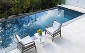 Туры в отель Tesoro Blu Hotel and Spa