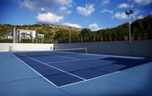 Туры в отель Tesoro Blu Hotel and Spa