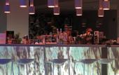 Туры в отель Tesoro Blu Hotel and Spa