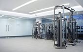Туры в отель Tesoro Blu Hotel and Spa
