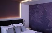 Туры в отель Tesoro Blu Hotel and Spa