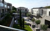 Туры в отель Tesoro Blu Hotel and Spa