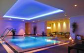 Туры в отель Tesoro Blu Hotel and Spa
