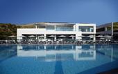 Туры в отель Tesoro Blu Hotel and Spa