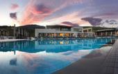 Туры в отель Tesoro Blu Hotel and Spa