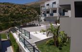 Туры в отель Tesoro Blu Hotel and Spa