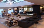 Туры в отель Tesoro Blu Hotel and Spa