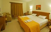Туры в отель Kefalonia Bay Palace