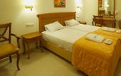 Туры в отель Kefalonia Bay Palace
