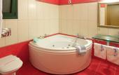 Туры в отель Kefalonia Bay Palace
