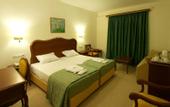Туры в отель Kefalonia Bay Palace