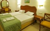 Туры в отель Kefalonia Bay Palace