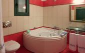 Туры в отель Kefalonia Bay Palace