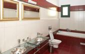 Туры в отель Kefalonia Bay Palace