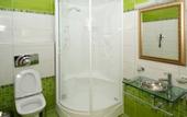 Туры в отель Kefalonia Bay Palace
