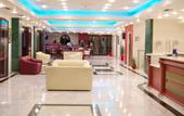 Туры в отель Kefalonia Bay Palace