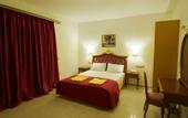 Туры в отель Kefalonia Bay Palace