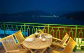 Туры в отель Kefalonia Bay Palace