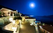 Туры в отель Kefalonia Bay Palace