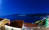 Туры в отель Kefalonia Bay Palace