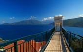 Туры в отель Kefalonia Bay Palace