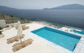 Туры в отель Kefalonia Bay Palace