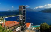 Туры в отель Kefalonia Bay Palace