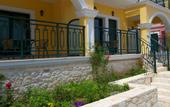 Туры в отель Kefalonia Bay Palace
