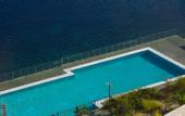 Туры в отель Kefalonia Bay Palace