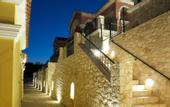 Туры в отель Kefalonia Bay Palace