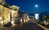 Туры в отель Kefalonia Bay Palace
