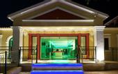 Туры в отель Kefalonia Bay Palace