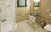 Туры в отель Kefalonia Bay Palace
