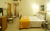 Туры в отель Kefalonia Bay Palace