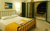 Туры в отель Kefalonia Bay Palace