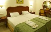 Туры в отель Kefalonia Bay Palace
