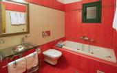 Туры в отель Kefalonia Bay Palace