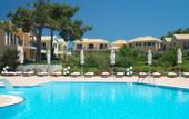 Туры в отель Enalion Suites