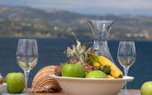 Туры в отель Enalion Suites