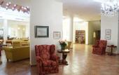 Туры в отель Enalion Suites