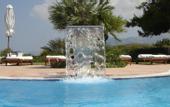 Туры в отель Enalion Suites